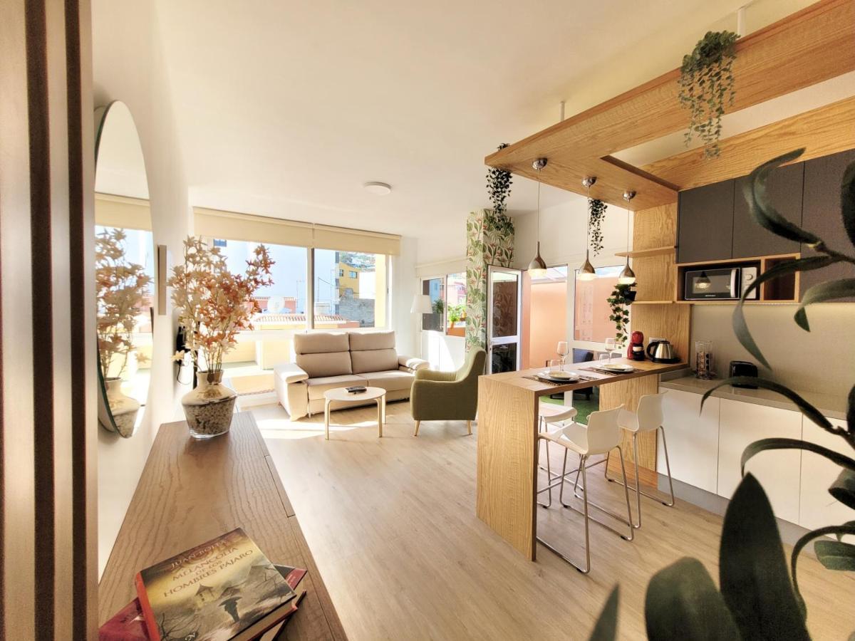 The Valley View Apartments 라오로타바 외부 사진